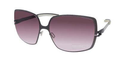 Mykita Penelope Sunglasses by ModaFrames