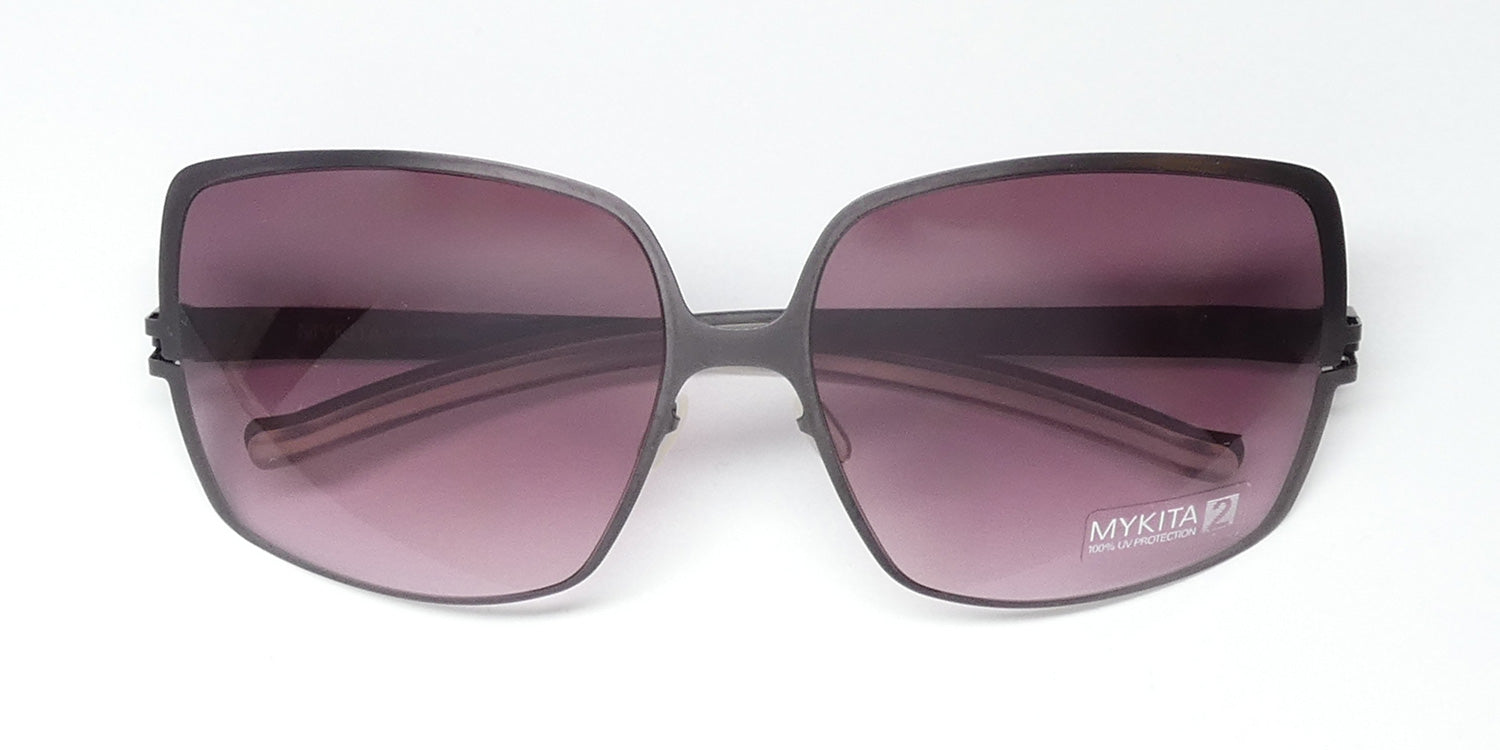 Mykita Penelope Sunglasses by ModaFrames