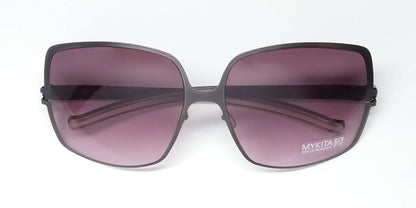Mykita Penelope Sunglasses by ModaFrames