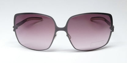 Mykita Penelope Sunglasses by ModaFrames