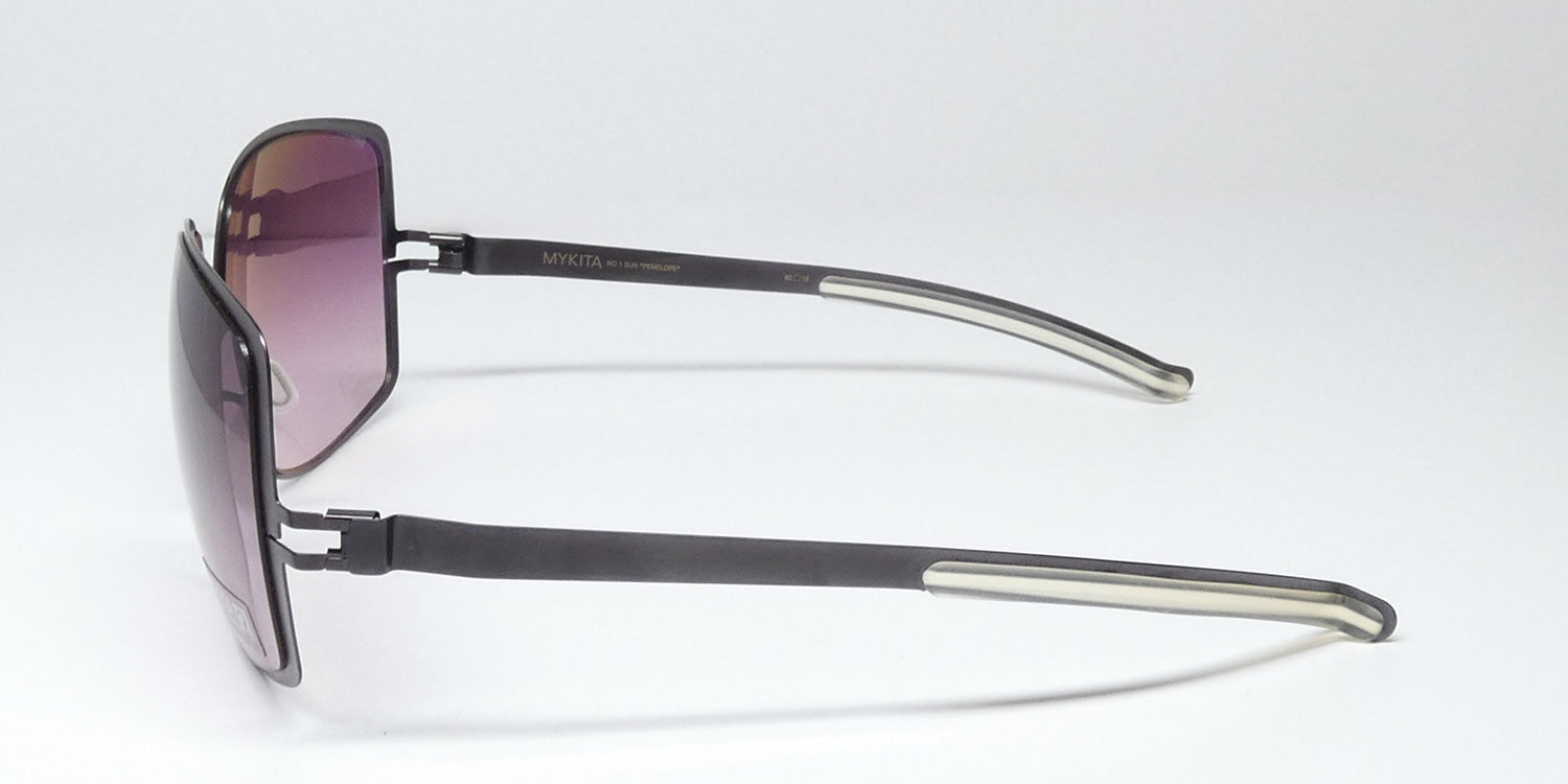 Mykita Penelope Sunglasses by ModaFrames