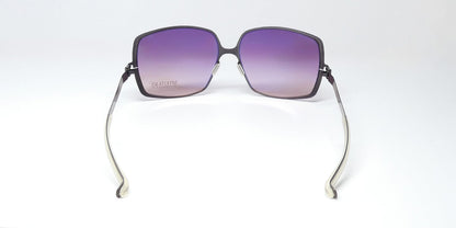 Mykita Penelope Sunglasses by ModaFrames