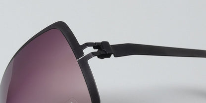 Mykita Penelope Sunglasses by ModaFrames