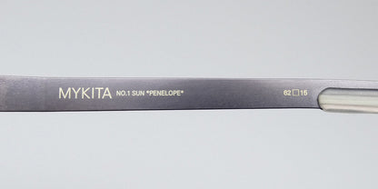 Mykita Penelope Sunglasses by ModaFrames