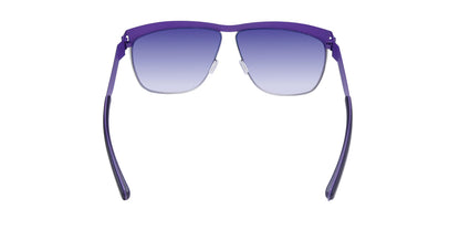 Mykita Xenia Sunglasses by ModaFrames