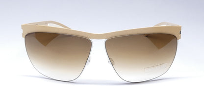 Mykita Xenia Sunglasses by ModaFrames