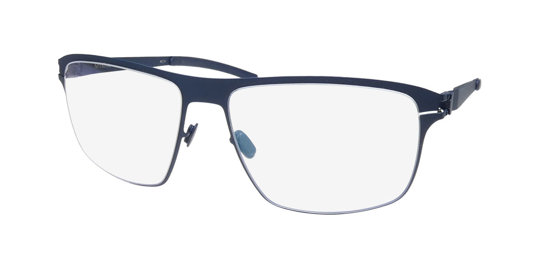 Mykita Yannis Eyeglasses by ModaFrames