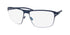 Mykita Yannis Eyeglasses by ModaFrames