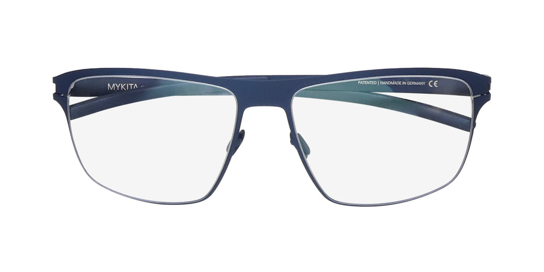 Mykita Yannis Eyeglasses by ModaFrames