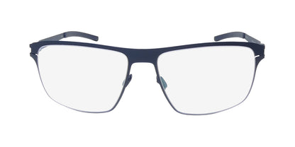 Mykita Yannis Eyeglasses by ModaFrames