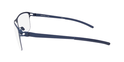 Mykita Yannis Eyeglasses by ModaFrames