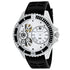 Oceanaut Men&