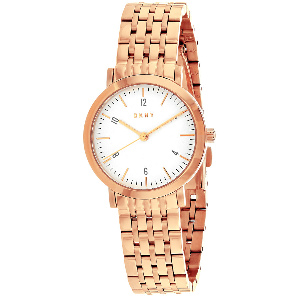 DKNY Women&