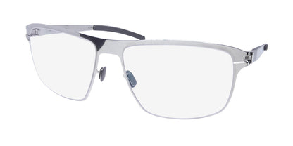 Mykita Yannis Eyeglasses by ModaFrames