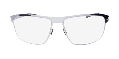 Mykita Yannis Eyeglasses by ModaFrames