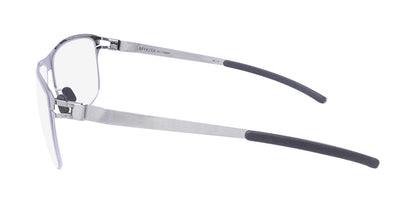 Mykita Yannis Eyeglasses by ModaFrames