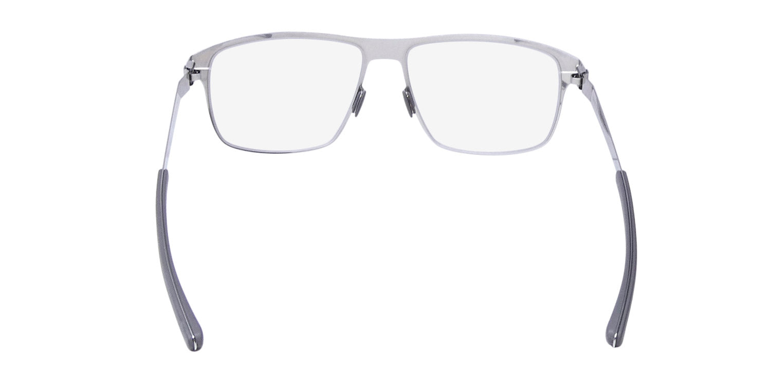 Mykita Yannis Eyeglasses by ModaFrames