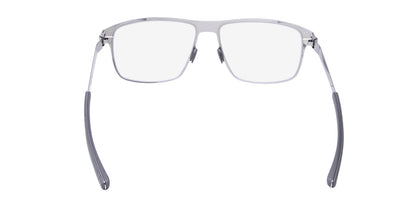 Mykita Yannis Eyeglasses by ModaFrames