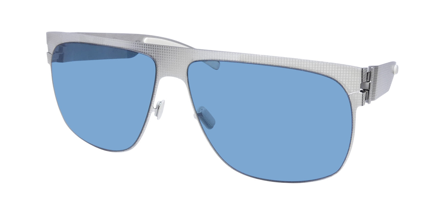 Mykita Kostas Murkudis Phineas Sunglasses by ModaFrames