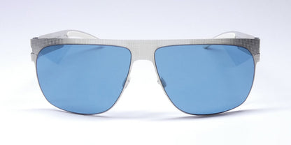 Mykita Kostas Murkudis Phineas Sunglasses by ModaFrames