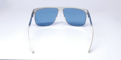 Mykita Kostas Murkudis Phineas Sunglasses by ModaFrames