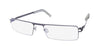 Mykita Dogma 1.3 Eyeglasses