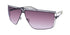 Mykita Anais Sunglasses by ModaFrames