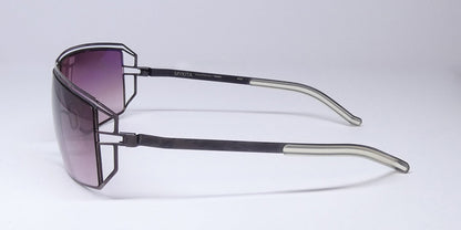 Mykita Anais Sunglasses by ModaFrames