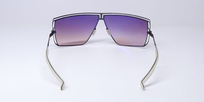 Mykita Anais Sunglasses by ModaFrames