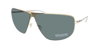 Mykita Tomma Sunglasses by ModaFrames