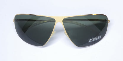 Mykita Tomma Sunglasses by ModaFrames