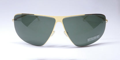 Mykita Tomma Sunglasses by ModaFrames