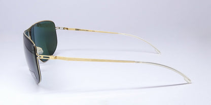 Mykita Tomma Sunglasses by ModaFrames
