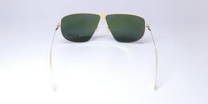 Mykita Tomma Sunglasses by ModaFrames