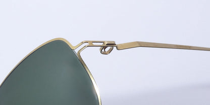 Mykita Tomma Sunglasses by ModaFrames