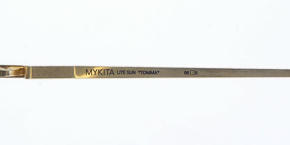 Mykita Tomma Sunglasses by ModaFrames