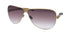 Mykita Ava Sunglasses by ModaFrames