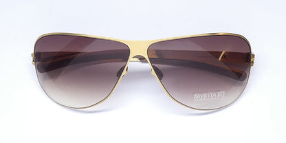 Mykita Ava Sunglasses by ModaFrames