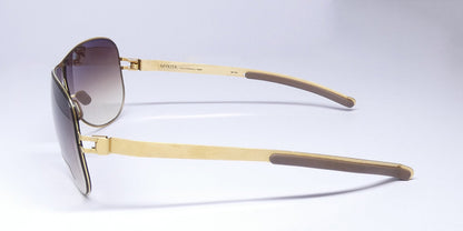 Mykita Ava Sunglasses by ModaFrames