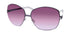 Mykita Lucy Sunglasses by ModaFrames
