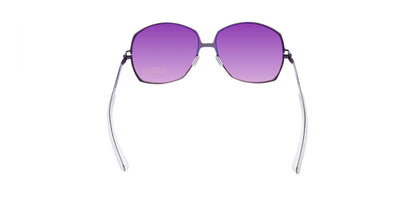 Mykita Lucy Sunglasses by ModaFrames