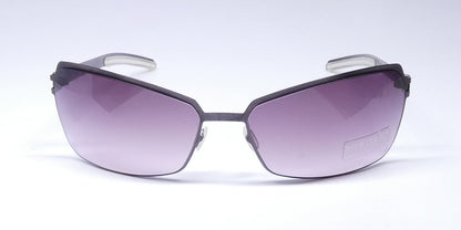 Mykita Kim Sunglasses by ModaFrames