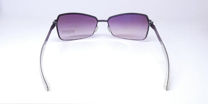 Mykita Kim Sunglasses by ModaFrames