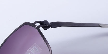 Mykita Kim Sunglasses by ModaFrames