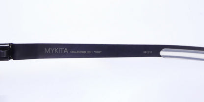 Mykita Kim Sunglasses by ModaFrames