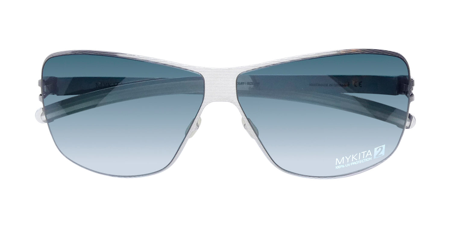 Mykita Linda Sunglasses by ModaFrames