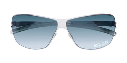 Mykita Linda Sunglasses by ModaFrames