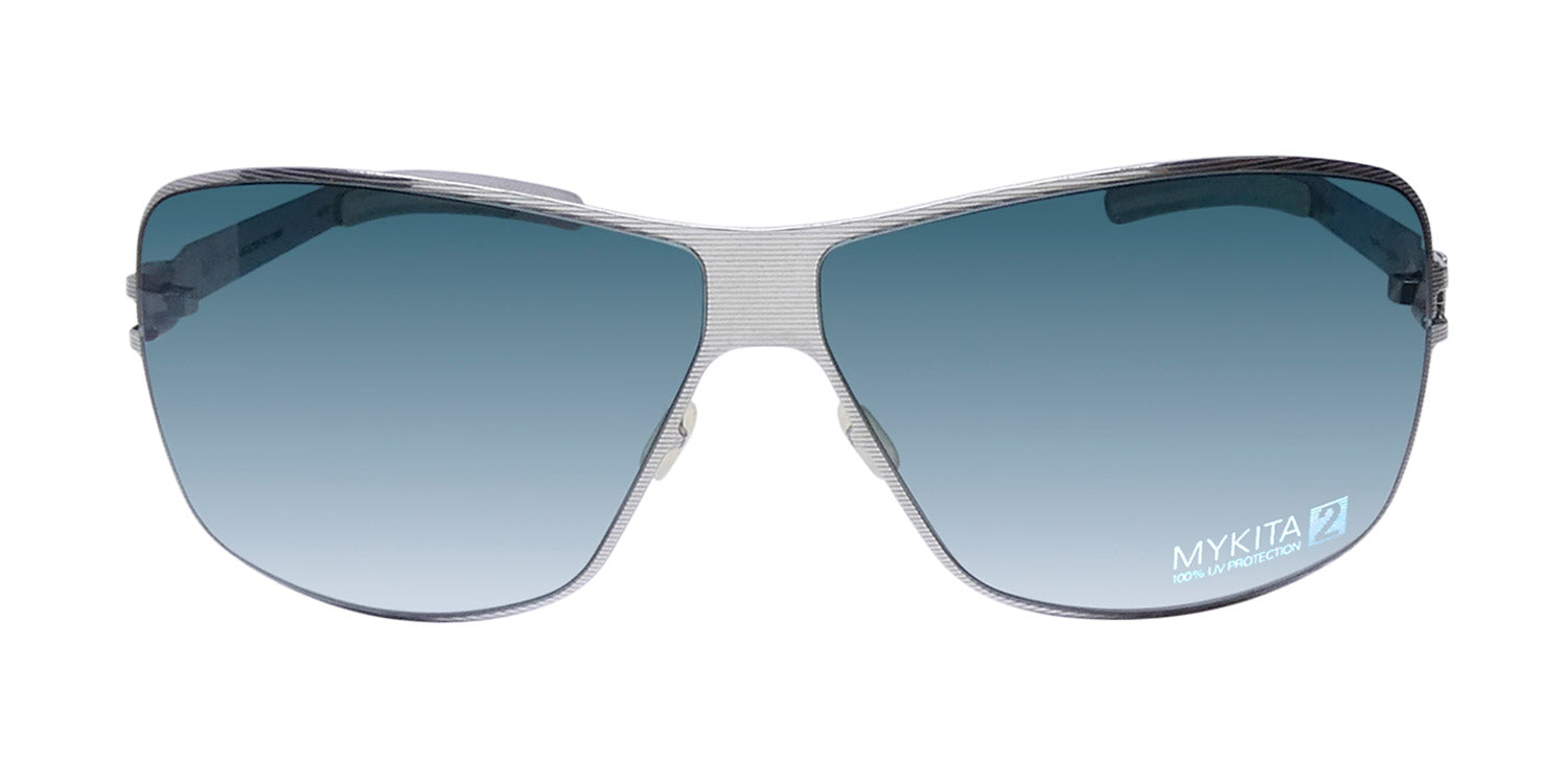 Mykita Linda Sunglasses by ModaFrames