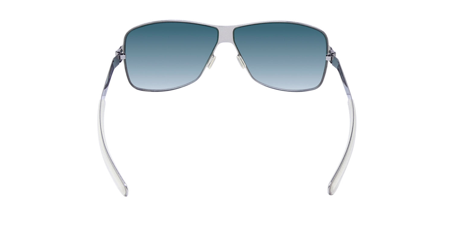 Mykita Linda Sunglasses by ModaFrames