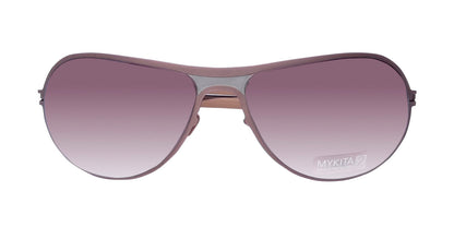 Mykita Leila Sunglasses by ModaFrames